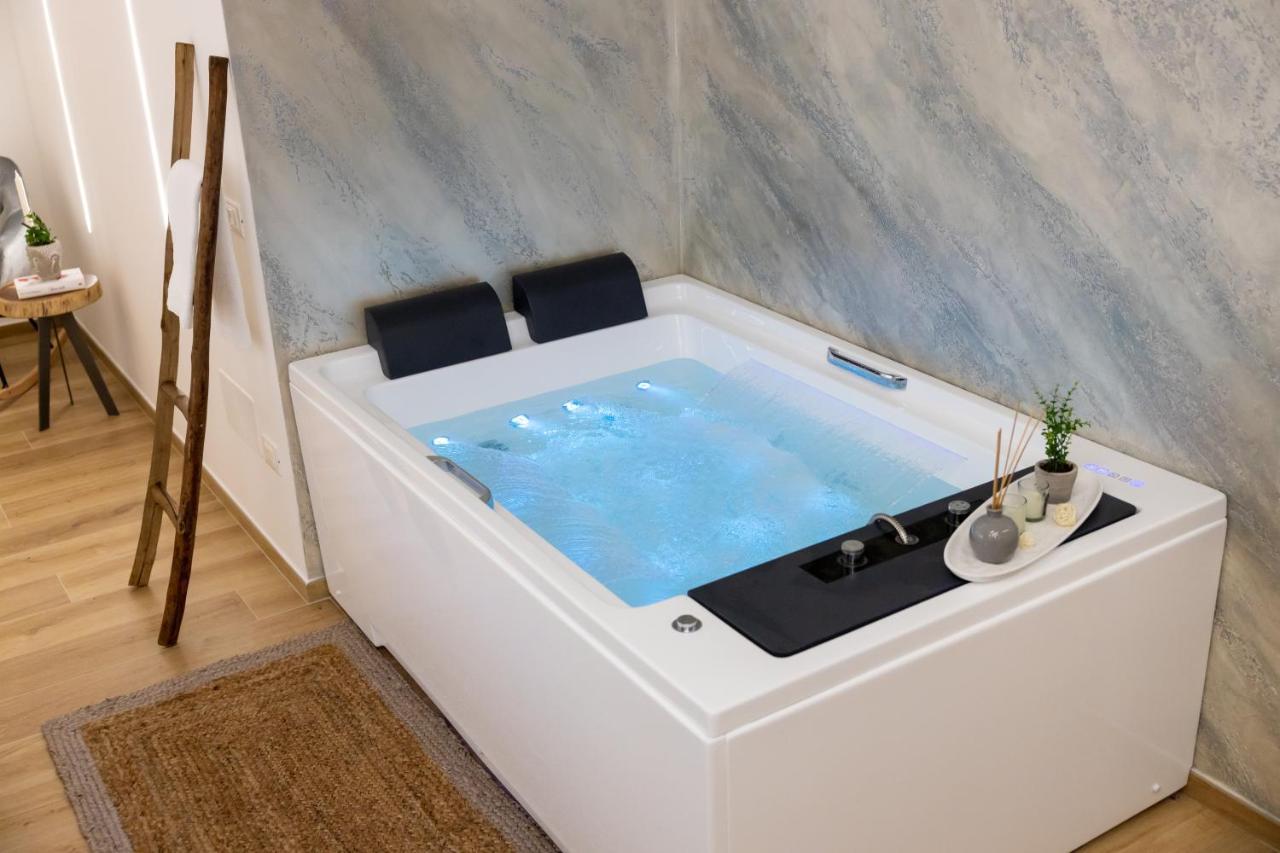 Sunbay Luxury