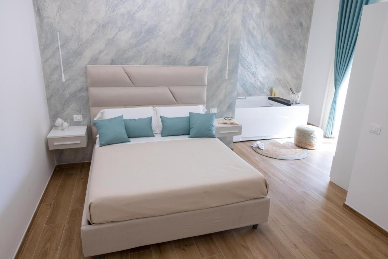 Sunbay Luxury *