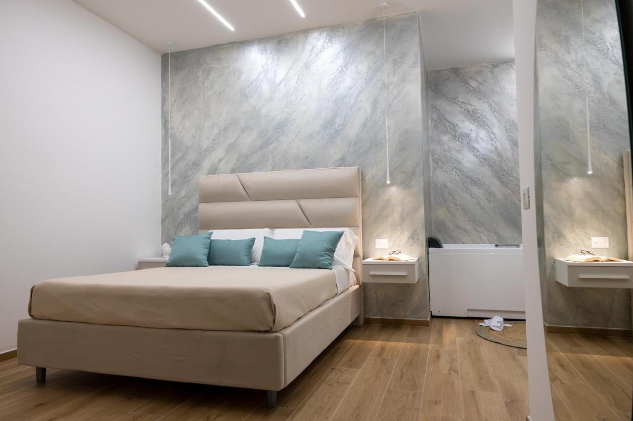 Sunbay Luxury